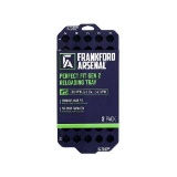 FRANKFORD ARSENAL Perfect Fit Gen2 Reloading Tray#5 2pk