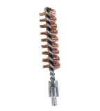 Outers 41970 Bronze Bore Brush Pistol 9mm,357 Mag,38 Cal 8-32 Threads
