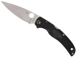Native Chief Black LW