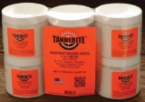 TANNERITE BRICK 1LB TRGT 4/PK