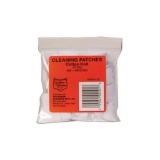 Southern Bloomer 101 Cleaning Patches 17 Cal Cotton 200 Per Pack