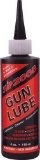 SLIP 2000 60006 Gun Lube 4 oz Squeeze Bottle