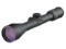 SIMMONS PRO HUNTER RIFLE SCOPE 3-9X40 BLACK TRUPLEX RETICLE ( BOX )