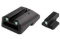 TRIT 1911 .270/.500 Set