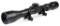 SCP BUCKLINE 3-9X32 W 3 8 BLK