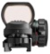 Aim Sports RT406C Reflex Classic Edition 1x 33mm 1 MOA Dual Illuminated Red/Green 4 Pattern CR2032