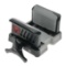 Bog | DeathGrip UltraLite Tripod Head