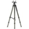 Bog | Deathgrip Infinite Aluminum Tripod
