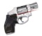 Crimson Trace LG405 Lasergrips Red Laser 5mW S&W J Frame Compact 620-670 nm Wavelength