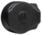 MAGVIEW S1 MAGNETIC SPOTTING SCOPE ADAPTER W/PHONE PLATE
