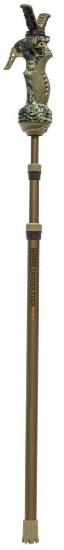 Primos 65813 Trigger Stick Gen 3 Monopod 33-65