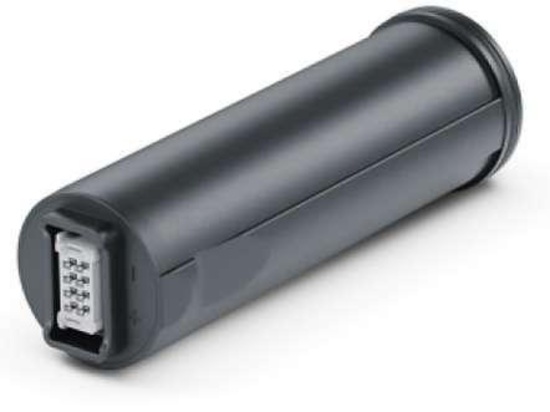 PULSAR PL79188 TALION BATTERY PACK APS 5T