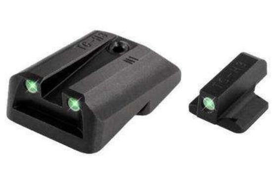 TRIT 1911 .270/.500 Set