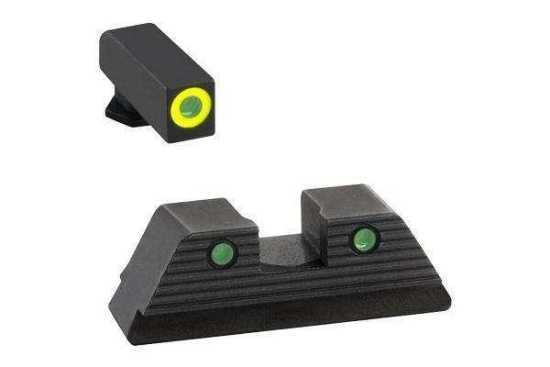 AMERIGLO TROOPER FOR GLK MOS GEN1-4