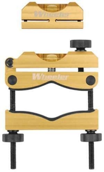 Wheeler 119050 Pro Reticle Leveling System Pro Reticle Leveling System