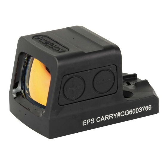 HLS EPS-CARRY GD 6MOA SHK SLIM