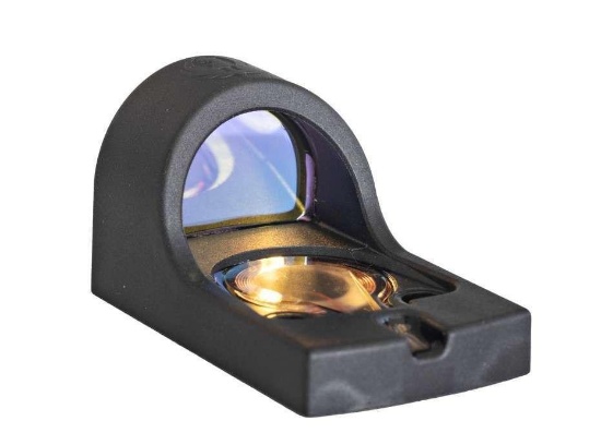 RUG READYDOT REFLEX SIGHT