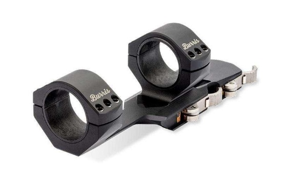 Burris 410353 AR-P.E.P.R 34mm