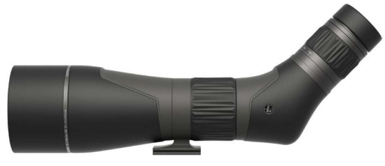 LEU SX-2 ALPINE HD GEN2 20-60X60MM ANGLED