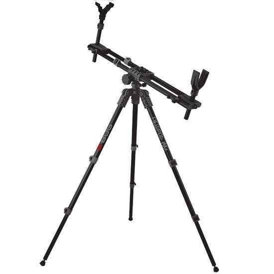 Bog | FieldPod Max Hunting Rest
