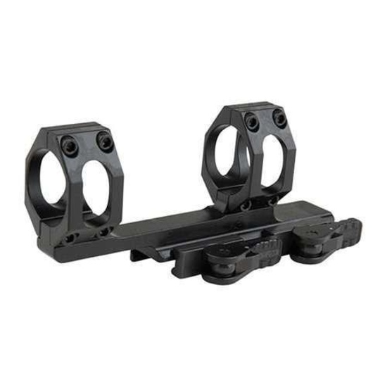 AM DEF SCOPE MNT 30MM DUAL QR