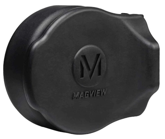 MAGVIEW S1 MAGNETIC SPOTTING SCOPE ADAPTER W/PHONE PLATE