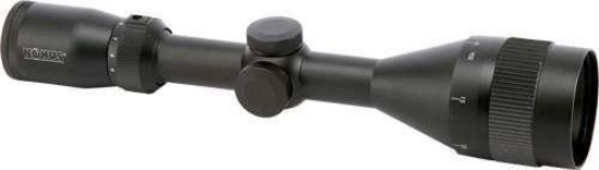 KONUS 7227 KONUS-CX 6-18X50 DPX 6.5 CRD