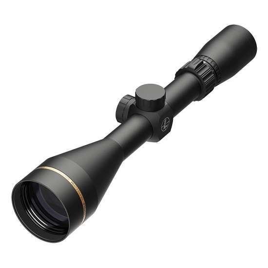 LEU 181787 VX-FREEDOM 3-9X50 HUNT-PLEX