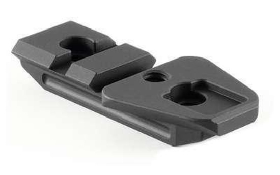 InfiRay Outdoor IRAYAC52 RICO MICRO PICTAIL Helmet/Weapon Shoe For Pistol/SBR Black