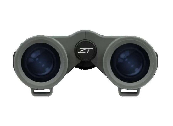 Thrive HD Binoculars 10x42