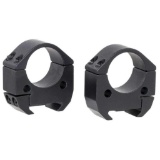 TALLEY MODERN SPORTING RINGS 1 MED