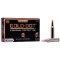 Federal 24461 Gold Dot 223 Rem 62 Gr Speer Gold Dot 20 Bx