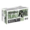 Rem Range 9Mm 115Gr Fmj 100/5