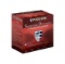 Fiocchi Shooting Dynamics Amo 12Ga 2.75 In 1 1/8 Oz #7.5 1200Fps 25-Rd