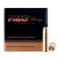 Pmc 44D Bronze 44 Rem Mag 240 Gr Truncated Cone Soft Point (Tcsp) 25 Bx