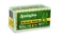 Rem Magnum Rimfire 17Hmr 20Gr Psp 50/40