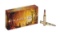 Federal F300Wsmfs2 Fusion 300 Wsm 180 Gr Fusion Soft Point 20 Bx