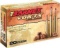 Barnes Bullets 21575 Vor-Tx Rifle 338 Win Mag 210 Gr Tipped Tsx Boat Tail 20 Bx