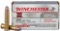 Winchester Ammo X22Mh Super-X 22 Mag 40 Gr Jacketed Hollow Point (Jhp) 50 Bx