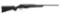 Winchester - XPR SR - 308 Win