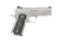 Wilson Combat - ACP Compact - 45 ACP