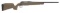 Savage Arms - Axis 2 - 308 Win