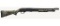 Winchester - SXP Hybrid Defender - 12 Gauge
