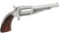 North American Arms - The Earl - 22 LR | 22 Magnum
