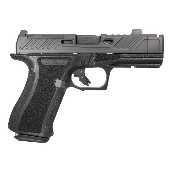 Shadow Systems - CR920XP Elite - 9mm