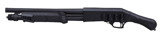 Legacy Sports International - Tidalwave - 12 Gauge