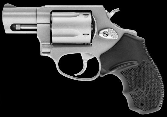 Taurus - 605 - 357 Magnum | 38 Special