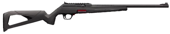 Winchester - Wildcat - 22 LR