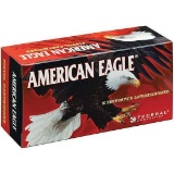 Fed Amer Eagle 45 Acp 230Gr Fmj 50/Rd