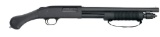 Mossberg - 590 Shockwave - 12 Gauge